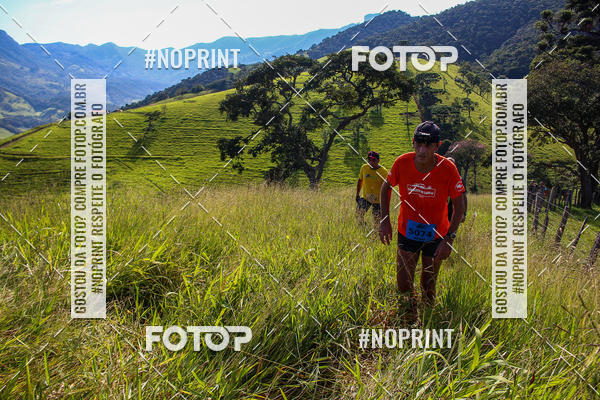 Buy your photos of the eventCORRIDAS DE MONTANHA ETAPA SAO BENTO DO SAPUCAI on Fotop