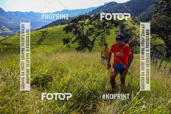 Buy your photos of the eventCORRIDAS DE MONTANHA ETAPA SAO BENTO DO SAPUCAI on Fotop