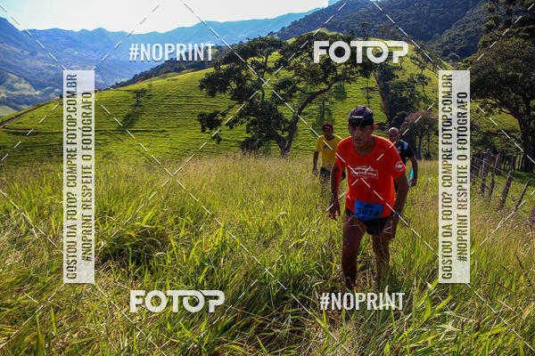Buy your photos of the eventCORRIDAS DE MONTANHA ETAPA SAO BENTO DO SAPUCAI on Fotop