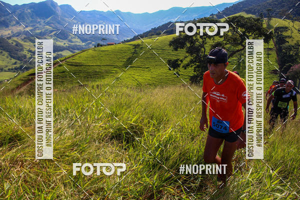 Buy your photos of the eventCORRIDAS DE MONTANHA ETAPA SAO BENTO DO SAPUCAI on Fotop