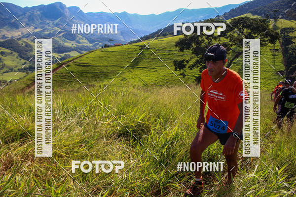 Buy your photos of the eventCORRIDAS DE MONTANHA ETAPA SAO BENTO DO SAPUCAI on Fotop