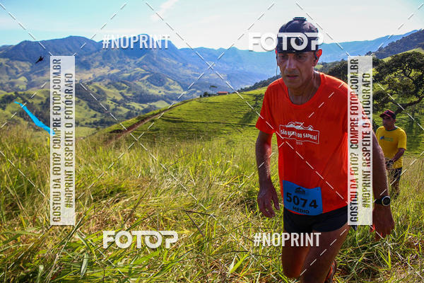 Buy your photos of the eventCORRIDAS DE MONTANHA ETAPA SAO BENTO DO SAPUCAI on Fotop