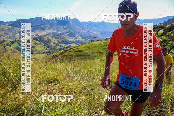 Buy your photos of the eventCORRIDAS DE MONTANHA ETAPA SAO BENTO DO SAPUCAI on Fotop