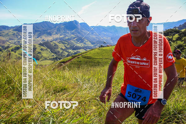 Buy your photos of the eventCORRIDAS DE MONTANHA ETAPA SAO BENTO DO SAPUCAI on Fotop