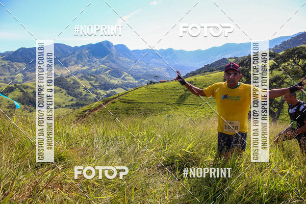 Buy your photos of the eventCORRIDAS DE MONTANHA ETAPA SAO BENTO DO SAPUCAI on Fotop