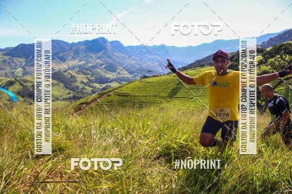 Buy your photos of the eventCORRIDAS DE MONTANHA ETAPA SAO BENTO DO SAPUCAI on Fotop