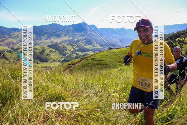 Buy your photos of the eventCORRIDAS DE MONTANHA ETAPA SAO BENTO DO SAPUCAI on Fotop