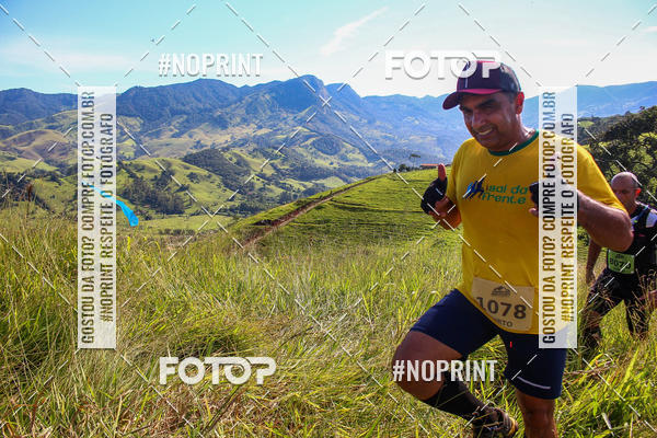 Buy your photos of the eventCORRIDAS DE MONTANHA ETAPA SAO BENTO DO SAPUCAI on Fotop