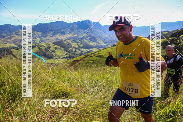 Buy your photos of the eventCORRIDAS DE MONTANHA ETAPA SAO BENTO DO SAPUCAI on Fotop