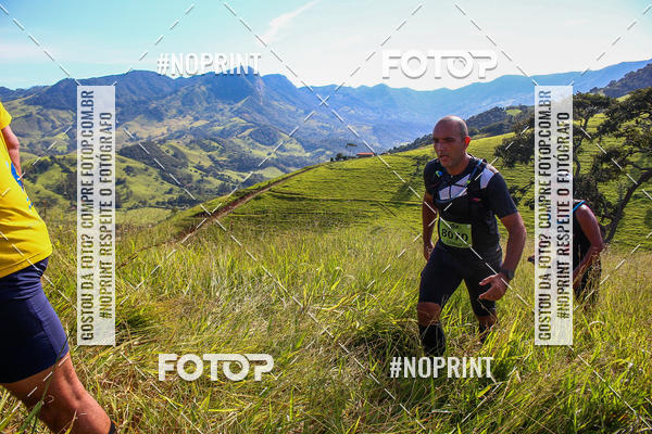 Buy your photos of the eventCORRIDAS DE MONTANHA ETAPA SAO BENTO DO SAPUCAI on Fotop