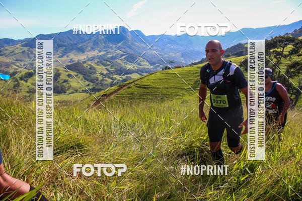 Buy your photos of the eventCORRIDAS DE MONTANHA ETAPA SAO BENTO DO SAPUCAI on Fotop