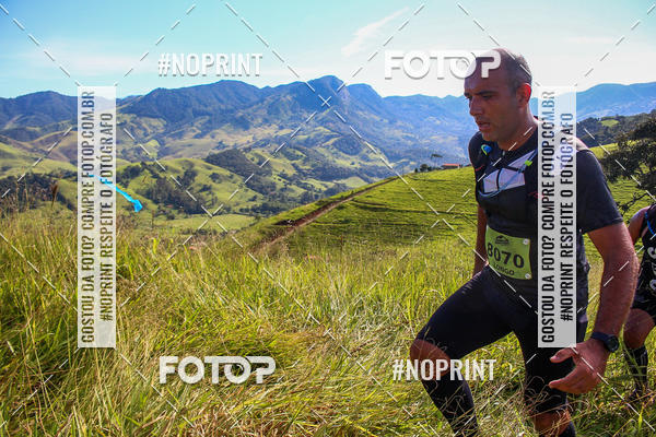 Buy your photos of the eventCORRIDAS DE MONTANHA ETAPA SAO BENTO DO SAPUCAI on Fotop