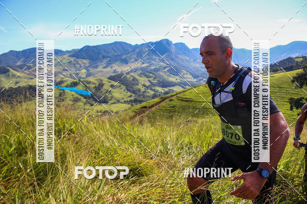 Buy your photos of the eventCORRIDAS DE MONTANHA ETAPA SAO BENTO DO SAPUCAI on Fotop