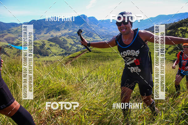Buy your photos of the eventCORRIDAS DE MONTANHA ETAPA SAO BENTO DO SAPUCAI on Fotop
