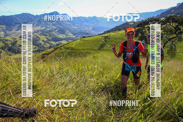 Buy your photos of the eventCORRIDAS DE MONTANHA ETAPA SAO BENTO DO SAPUCAI on Fotop
