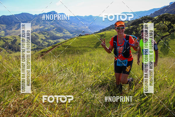 Buy your photos of the eventCORRIDAS DE MONTANHA ETAPA SAO BENTO DO SAPUCAI on Fotop