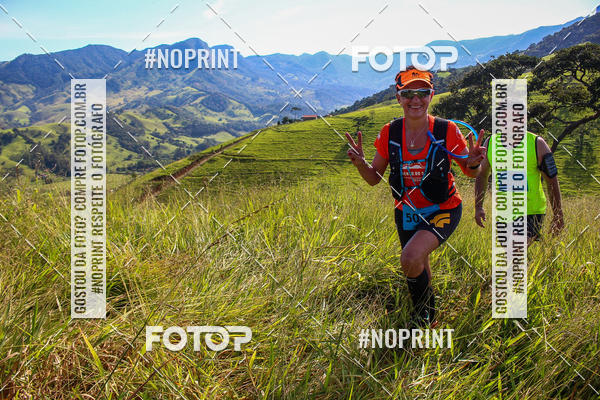 Buy your photos of the eventCORRIDAS DE MONTANHA ETAPA SAO BENTO DO SAPUCAI on Fotop