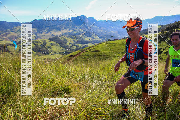 Buy your photos of the eventCORRIDAS DE MONTANHA ETAPA SAO BENTO DO SAPUCAI on Fotop