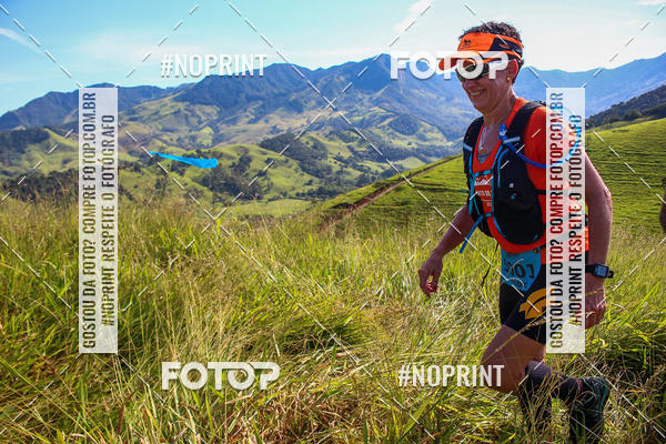 Buy your photos of the eventCORRIDAS DE MONTANHA ETAPA SAO BENTO DO SAPUCAI on Fotop