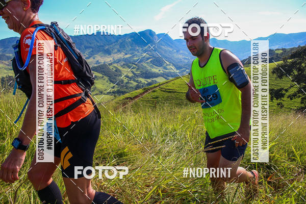 Buy your photos of the eventCORRIDAS DE MONTANHA ETAPA SAO BENTO DO SAPUCAI on Fotop