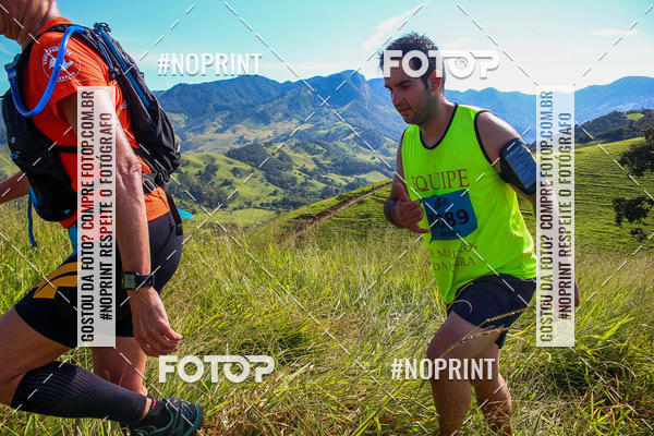 Buy your photos of the eventCORRIDAS DE MONTANHA ETAPA SAO BENTO DO SAPUCAI on Fotop