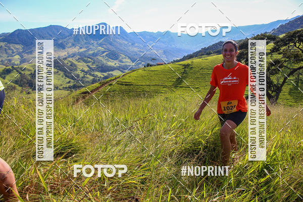 Buy your photos of the eventCORRIDAS DE MONTANHA ETAPA SAO BENTO DO SAPUCAI on Fotop