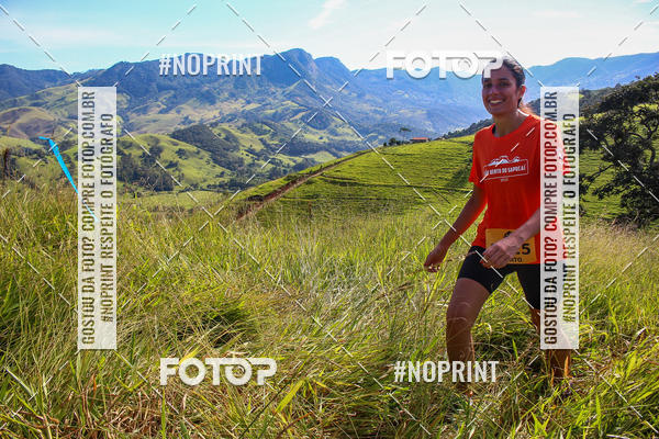 Buy your photos of the eventCORRIDAS DE MONTANHA ETAPA SAO BENTO DO SAPUCAI on Fotop