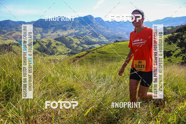 Buy your photos of the eventCORRIDAS DE MONTANHA ETAPA SAO BENTO DO SAPUCAI on Fotop