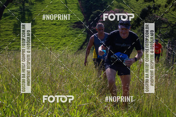 Buy your photos of the eventCORRIDAS DE MONTANHA ETAPA SAO BENTO DO SAPUCAI on Fotop