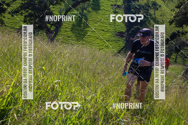 Buy your photos of the eventCORRIDAS DE MONTANHA ETAPA SAO BENTO DO SAPUCAI on Fotop