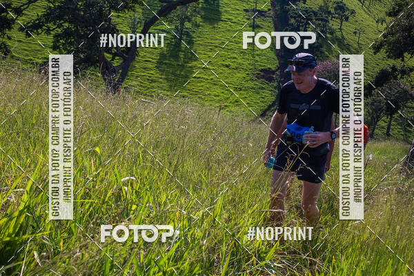 Buy your photos of the eventCORRIDAS DE MONTANHA ETAPA SAO BENTO DO SAPUCAI on Fotop