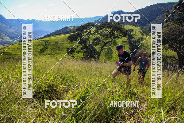 Buy your photos of the eventCORRIDAS DE MONTANHA ETAPA SAO BENTO DO SAPUCAI on Fotop