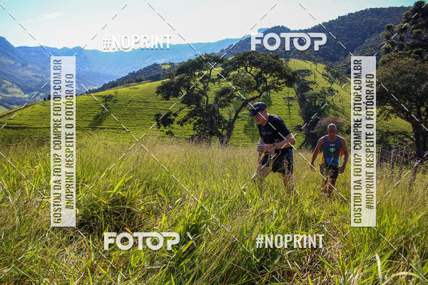 Buy your photos of the eventCORRIDAS DE MONTANHA ETAPA SAO BENTO DO SAPUCAI on Fotop