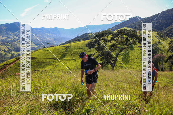 Buy your photos of the eventCORRIDAS DE MONTANHA ETAPA SAO BENTO DO SAPUCAI on Fotop