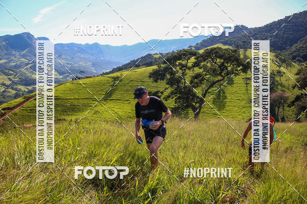 Buy your photos of the eventCORRIDAS DE MONTANHA ETAPA SAO BENTO DO SAPUCAI on Fotop