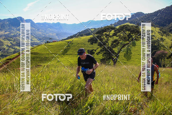 Buy your photos of the eventCORRIDAS DE MONTANHA ETAPA SAO BENTO DO SAPUCAI on Fotop