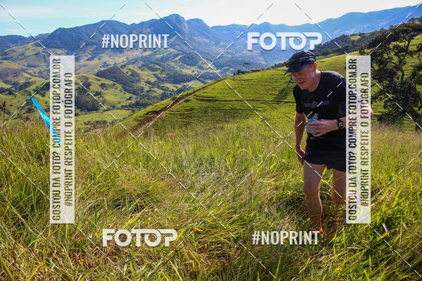 Buy your photos of the eventCORRIDAS DE MONTANHA ETAPA SAO BENTO DO SAPUCAI on Fotop