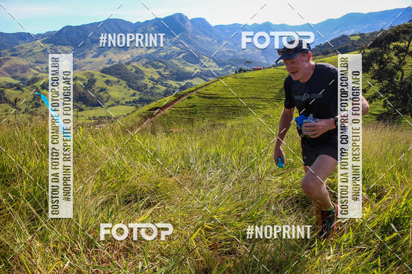 Buy your photos of the eventCORRIDAS DE MONTANHA ETAPA SAO BENTO DO SAPUCAI on Fotop