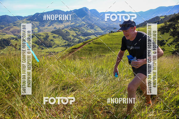 Buy your photos of the eventCORRIDAS DE MONTANHA ETAPA SAO BENTO DO SAPUCAI on Fotop