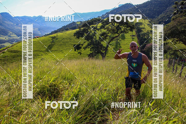 Buy your photos of the eventCORRIDAS DE MONTANHA ETAPA SAO BENTO DO SAPUCAI on Fotop