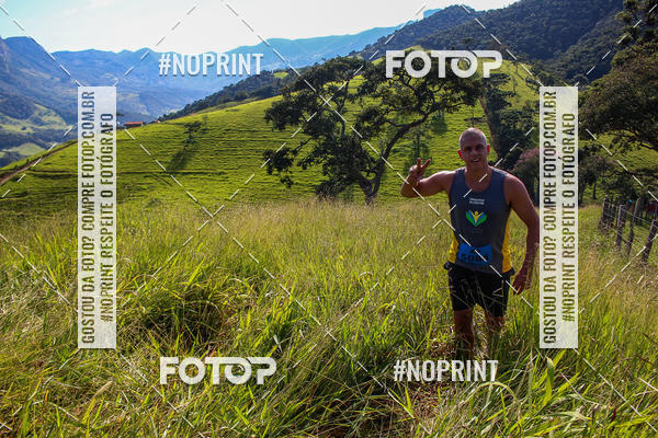 Buy your photos of the eventCORRIDAS DE MONTANHA ETAPA SAO BENTO DO SAPUCAI on Fotop
