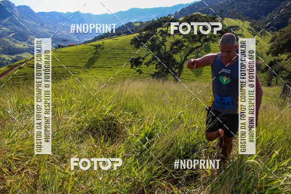 Buy your photos of the eventCORRIDAS DE MONTANHA ETAPA SAO BENTO DO SAPUCAI on Fotop