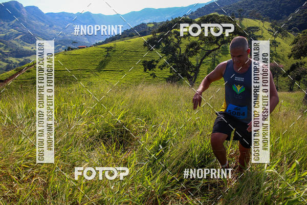 Buy your photos of the eventCORRIDAS DE MONTANHA ETAPA SAO BENTO DO SAPUCAI on Fotop