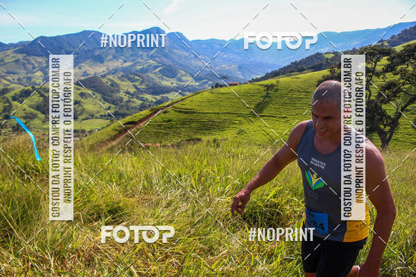 Buy your photos of the eventCORRIDAS DE MONTANHA ETAPA SAO BENTO DO SAPUCAI on Fotop