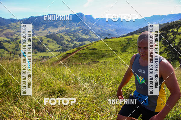 Buy your photos of the eventCORRIDAS DE MONTANHA ETAPA SAO BENTO DO SAPUCAI on Fotop