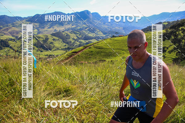 Buy your photos of the eventCORRIDAS DE MONTANHA ETAPA SAO BENTO DO SAPUCAI on Fotop