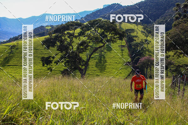 Buy your photos of the eventCORRIDAS DE MONTANHA ETAPA SAO BENTO DO SAPUCAI on Fotop