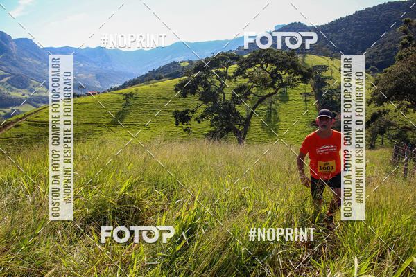 Buy your photos of the eventCORRIDAS DE MONTANHA ETAPA SAO BENTO DO SAPUCAI on Fotop