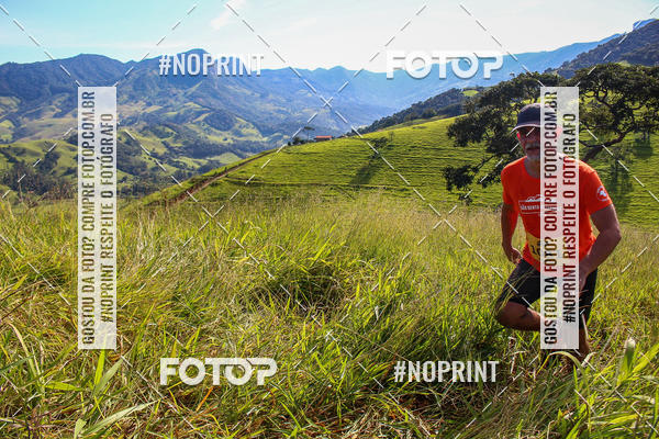 Buy your photos of the eventCORRIDAS DE MONTANHA ETAPA SAO BENTO DO SAPUCAI on Fotop