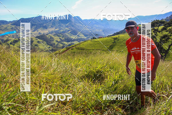 Buy your photos of the eventCORRIDAS DE MONTANHA ETAPA SAO BENTO DO SAPUCAI on Fotop